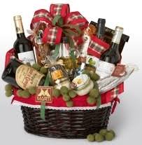 Envio y venta de flores ,rosas, plantas,arreglos florales ,regalos y desayunos a domicilio con delivery gratis en la Ciudad Autonoma de Buenos Aires y con costo de envo en localidades del Gran Buenos Aires asi como delivery de flores y plantas a travs de florerias asociadas en todas las provincias de la Argentina, Buenos Aires, la Pampa, Tucuman, La Rioja, Ro Negro, Entre Rios, Corrientes, Misiones, Neuquen, Chubut, Tierra del Fuego, Santa Cruz, San Luis, Mendoza, Cordoba, Jujuy, Formosa, Santiago del Estero, Salta, Chaco, Catamarca ,San Juan, y ademas realizamos el delivery de flores ,coronas,palmas , plantas y regalos a todas las ciudades de Argentina, Mar del Plata, Crdoba, Buenos Aires, con cargo en Santa Rosa, La Plata, Bella Vista, Neuquen, Pilar, Paran, Posadas, Resistencia, Cipolleti y mas de 300 ciudades y localidades en todo el territorio de nuestro pas, asi como tambien tenemos la posibilidad de enviar flores a casi todo el mundo en cuestion de horas